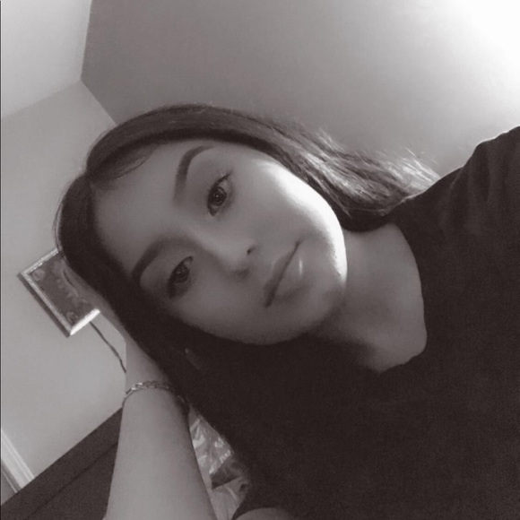 Meet your Posher, Jasmine - Picture 1 of 1